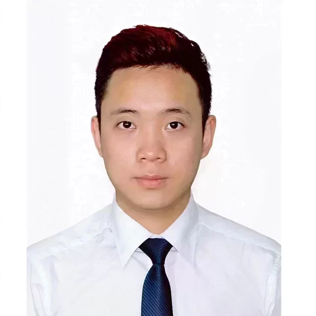 Tư vấn bán hàng Mazda Long An