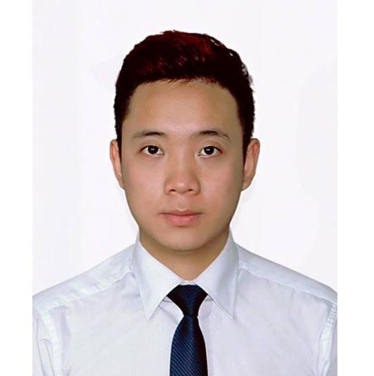 Hưng