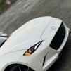 Danh sách kiểm tra (Checklist) từ A-Z khi nhận bàn giao xe Mazda mới: Cách kiểm tra trước khi quyết định