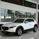 Mazda2 bản tiêu chuẩn (AT): Trang bị đủ dùng hay bị cắt giảm quá nhiều?: Gợi ý thực tế