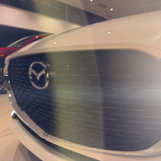 Báo giá lăn bánh Mazda CX-5 tại Long An: Cần cung cấp thông tin nào?