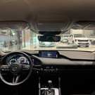 Các thủ tục mua xe Mazda đứng tên doanh nghiệp tại Long An để tối ưu thuế: Tư vấn dễ hiểu