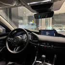 Mua Mazda tại Long An hay khu vực lân cận: Cách đối chiếu báo giá và hậu mãi