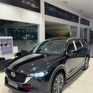 Đến xem xe Mazda tại Long An: Cần xác nhận địa chỉ và giờ tiếp khách thế nào?